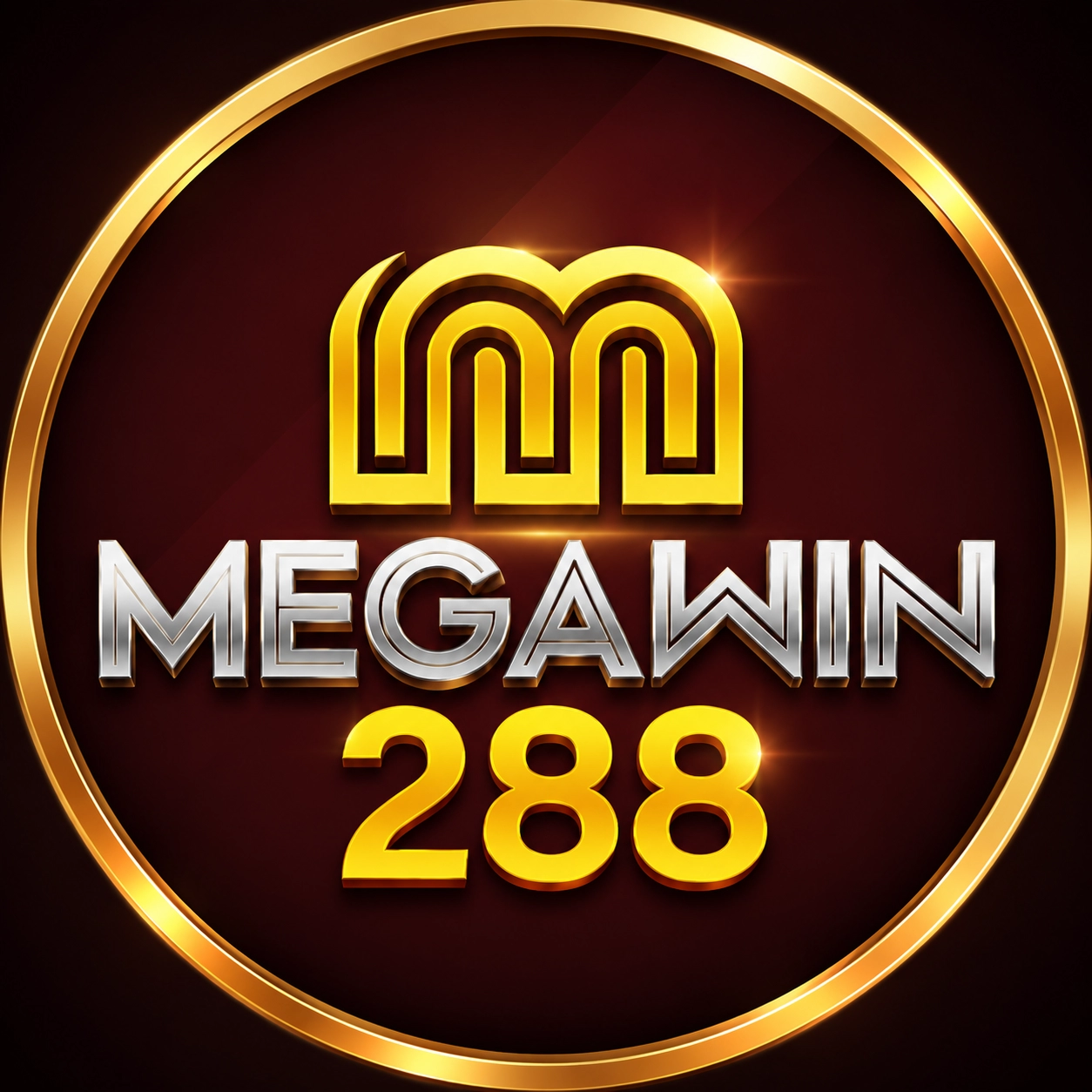Review Aplikasi megawin288 Versi Terbaru dan juara666: Rangkuman Brand yang Banyak Dicari