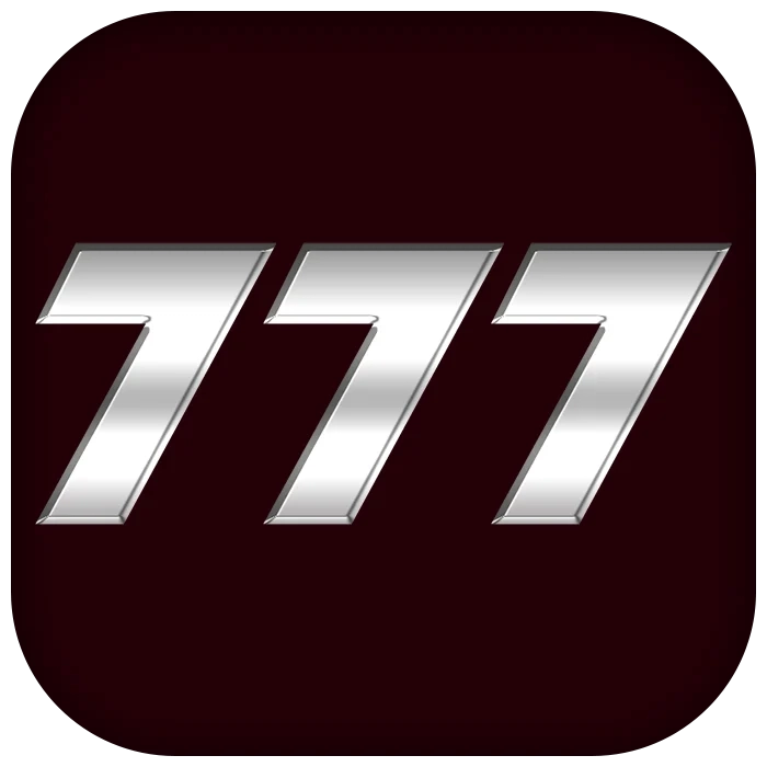 megawin777 Terbaru: Download APK dan Info Lengkap dan juara666: Rangkuman Brand yang Banyak Dicari