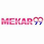 Review Aplikasi mekar99 dan juara666: Rangkuman Brand yang Banyak Dicari