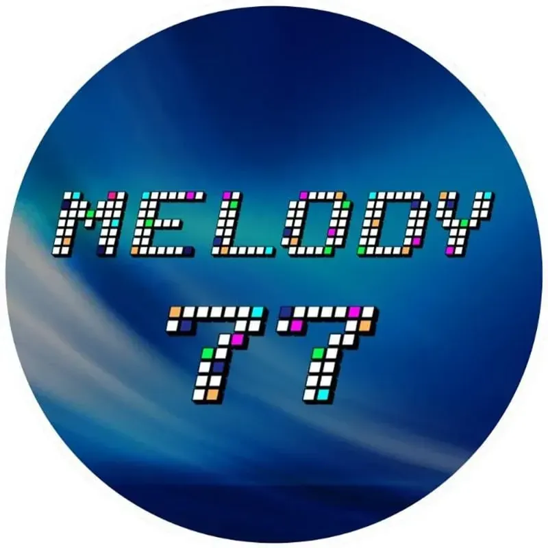 Cara Download dan Instal melody77 di Android dan juara666: Rangkuman Brand yang Banyak Dicari