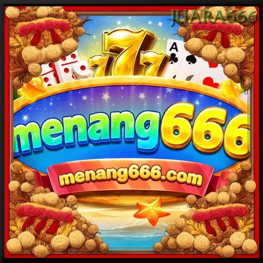 MENANG666 dan juara666: Rangkuman Brand yang Banyak Dicari