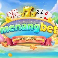 Review Aplikasi menangbet dan juara666: Rangkuman Brand yang Banyak Dicari