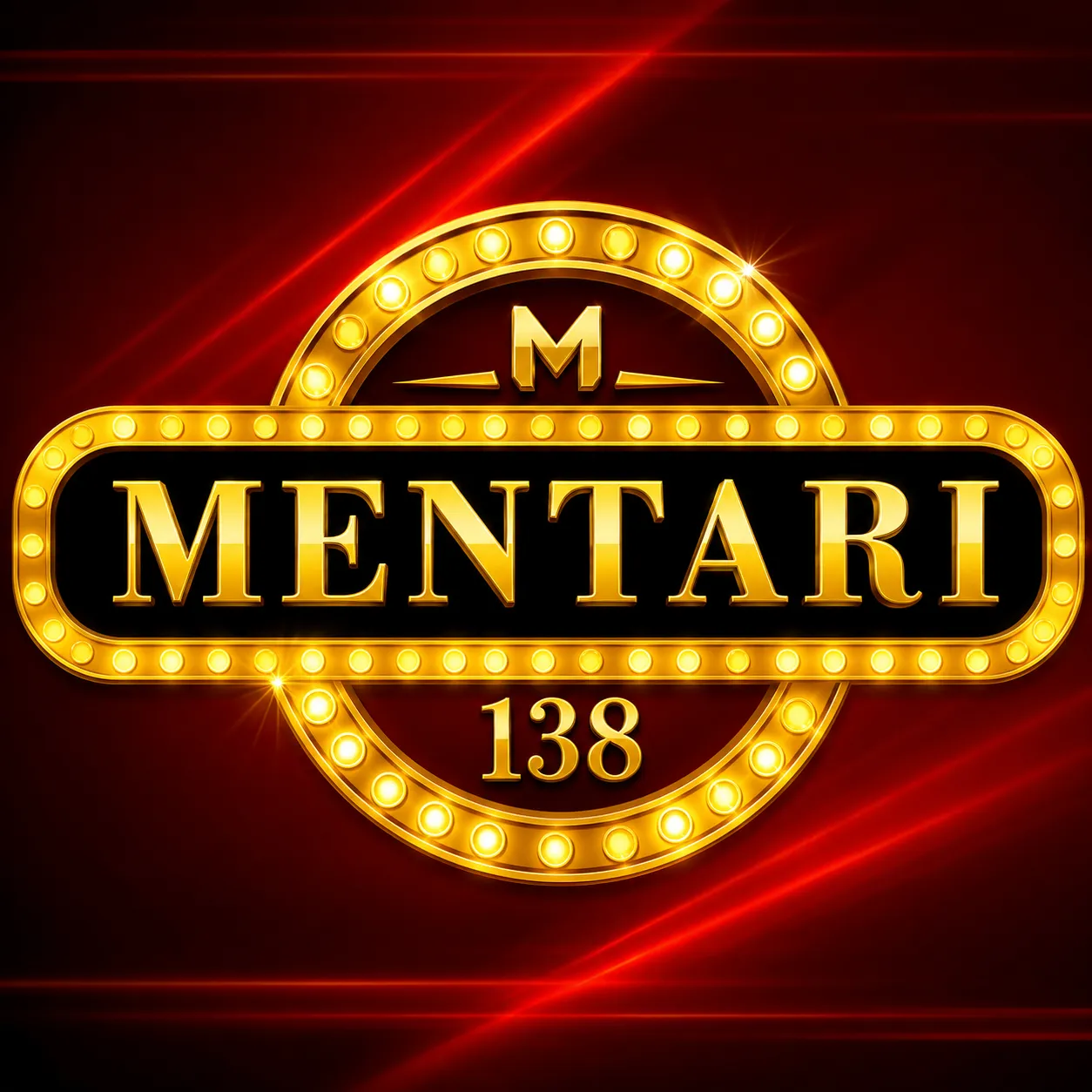Unduh mentari138 APK Gratis untuk Android dan juara666: Rangkuman Brand yang Banyak Dicari