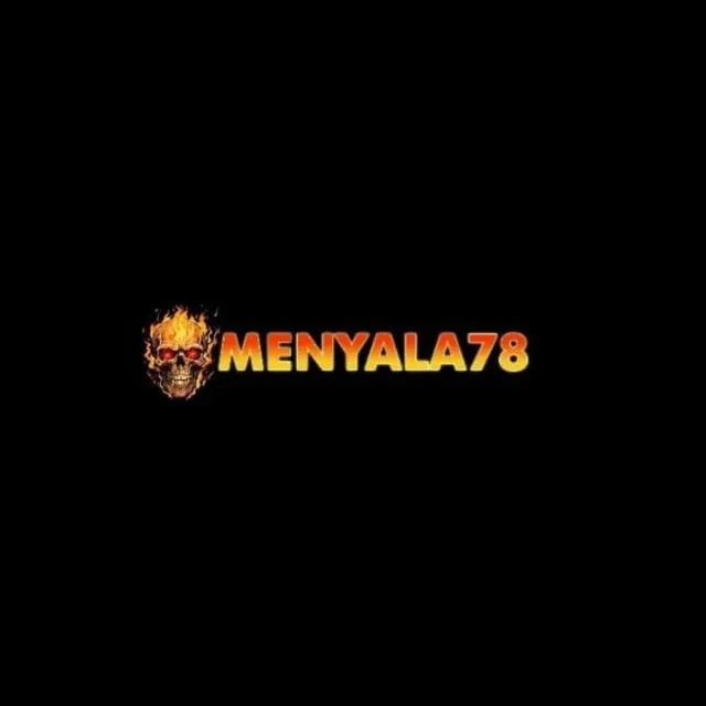 Aplikasi menyala78 Resmi: Download dan Instalasi dan juara666: Rangkuman Brand yang Banyak Dicari