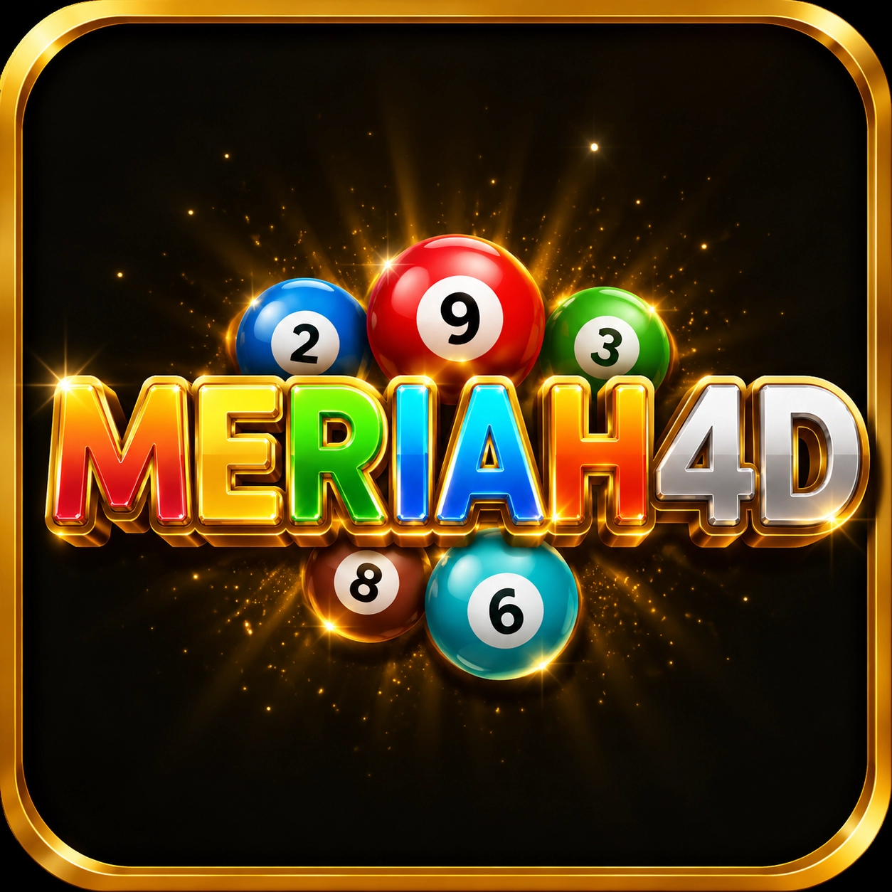 Review Aplikasi meriah4d dan juara666: Rangkuman Brand yang Banyak Dicari