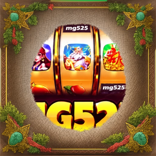 Aplikasi mg525 Resmi: Download dan Instalasi dan juara666: Rangkuman Brand yang Banyak Dicari