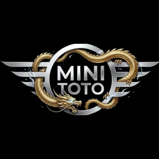 minitoto APK Terbaru untuk Perangkat Android dan juara666: Rangkuman Brand yang Banyak Dicari