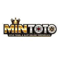 mintoto APK Full Version untuk Android dan juara666: Rangkuman Brand yang Banyak Dicari