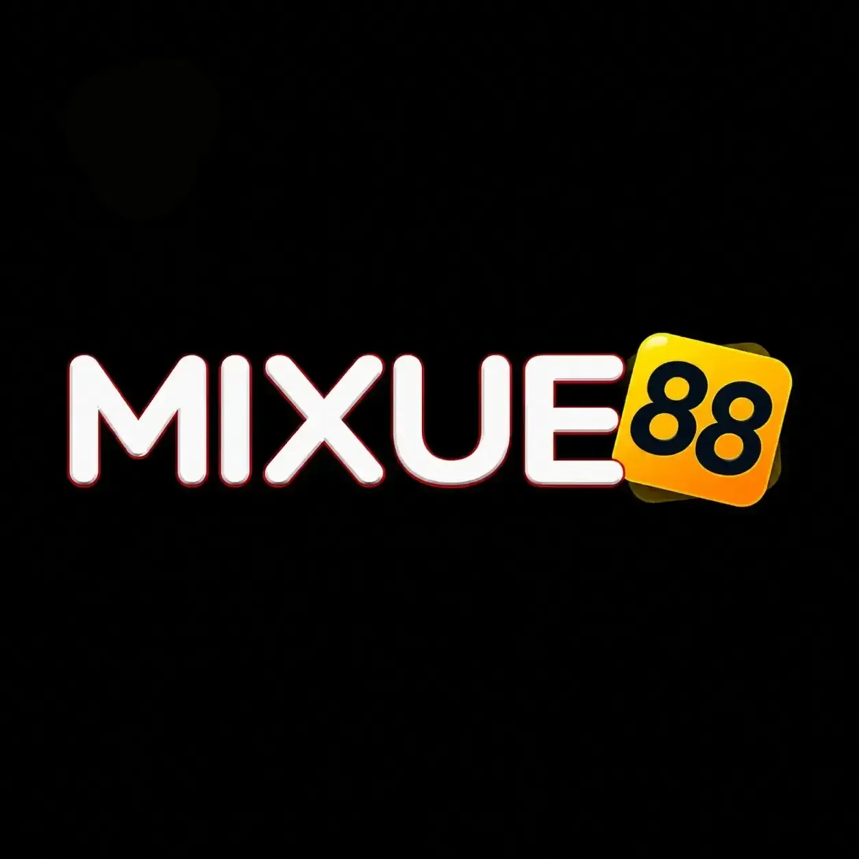 Aplikasi mixue88 Terbaru: Review dan Link Download dan juara666: Rangkuman Brand yang Banyak Dicari