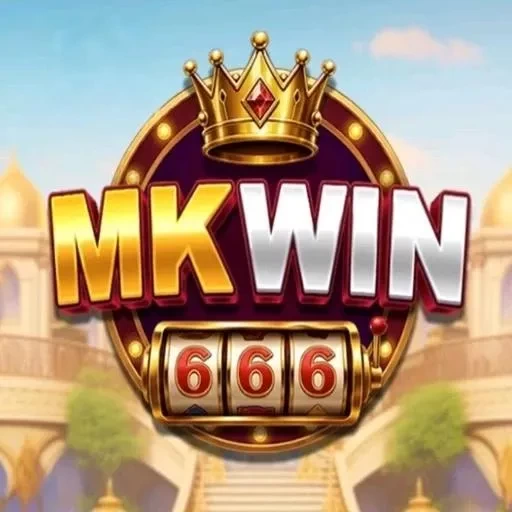 Review Aplikasi mkwin666 dan juara666: Rangkuman Brand yang Banyak Dicari