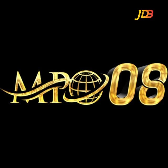 Cara Pasang mpo08 di HP Android dengan Benar dan juara666: Rangkuman Brand yang Banyak Dicari