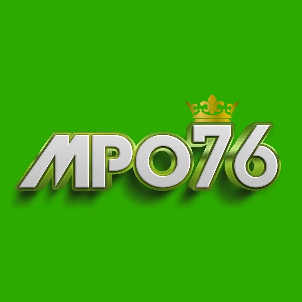 mpo76 App APK Terbaru dan juara666: Rangkuman Brand yang Banyak Dicari