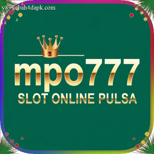 mpo777 Terbaru untuk Android: Download APK Gratis dan juara666: Rangkuman Brand yang Banyak Dicari