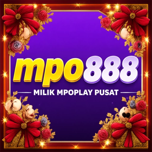 Download mpo888 APK untuk Android dan juara666: Rangkuman Brand yang Banyak Dicari