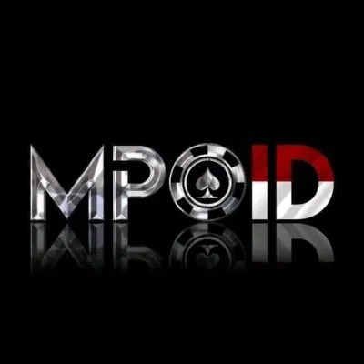 Download mpoid APK Terbaru Full Version dan juara666: Rangkuman Brand yang Banyak Dicari