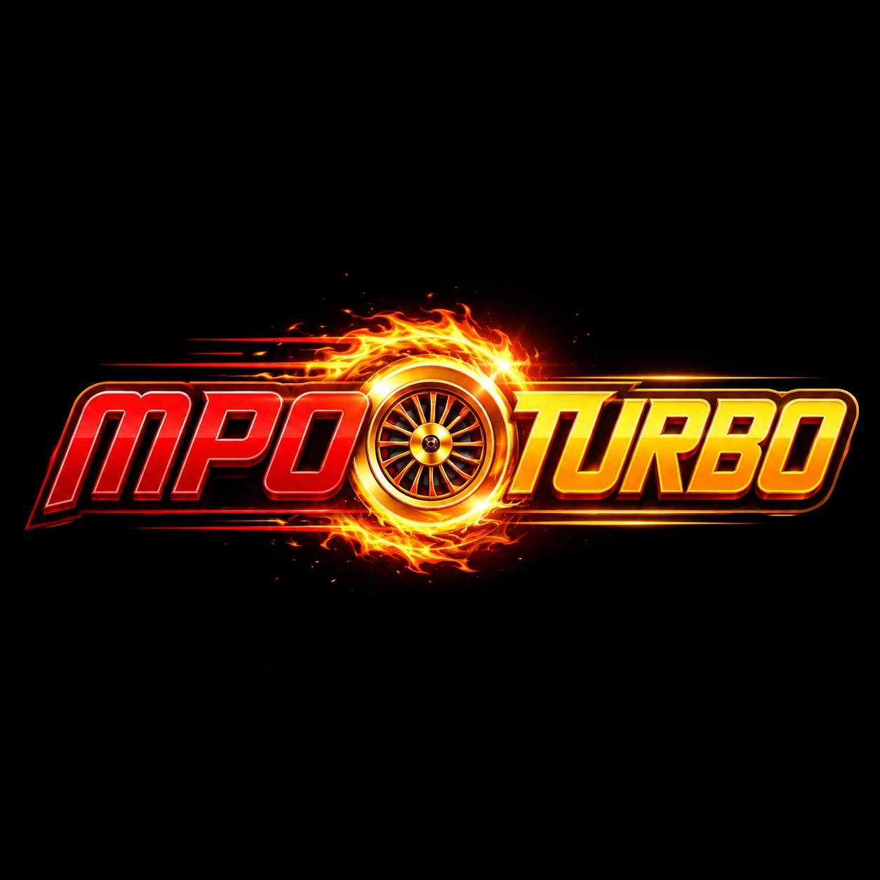 Aplikasi mpoturbo Terpercaya untuk Android dan juara666: Rangkuman Brand yang Banyak Dicari