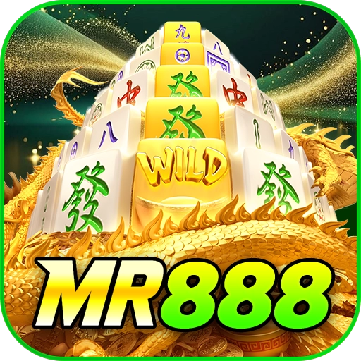 Cara Menggunakan Aplikasi mr888 untuk Pemula dan juara666: Rangkuman Brand yang Banyak Dicari