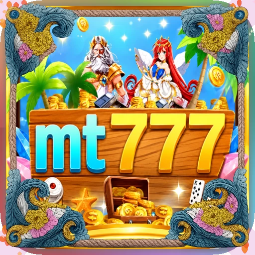 Cara Download dan Instal mt777 di Android dan juara666: Rangkuman Brand yang Banyak Dicari