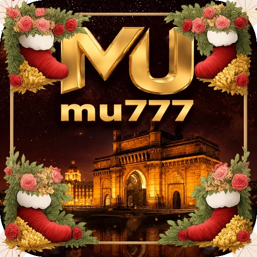 Cara Download mu777 APK dengan Mudah dan juara666: Rangkuman Brand yang Banyak Dicari