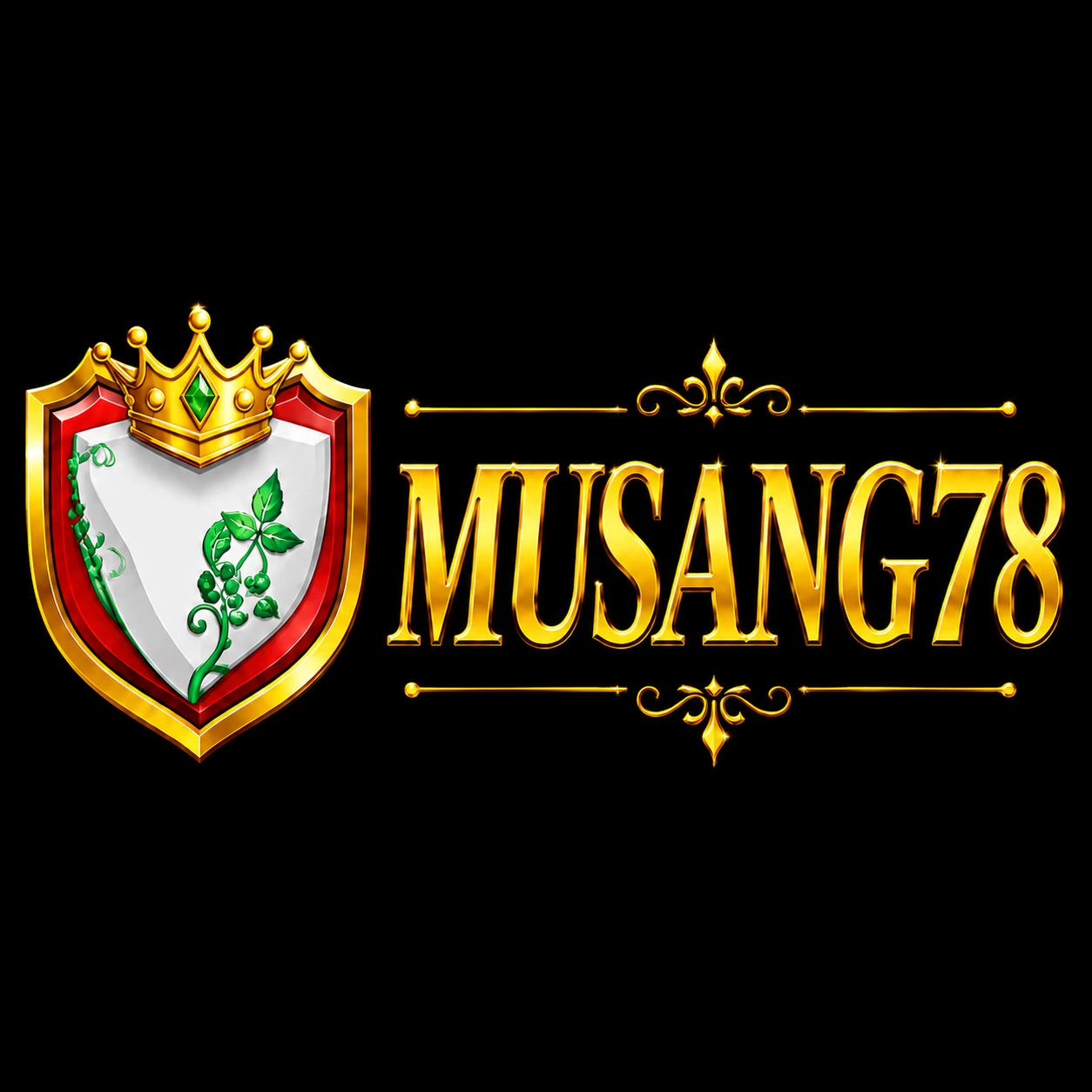 Review Aplikasi musang78 dan juara666: Rangkuman Brand yang Banyak Dicari