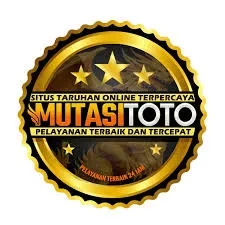 mutasitoto Terbaru: Download APK dan Info Lengkap dan juara666: Rangkuman Brand yang Banyak Dicari