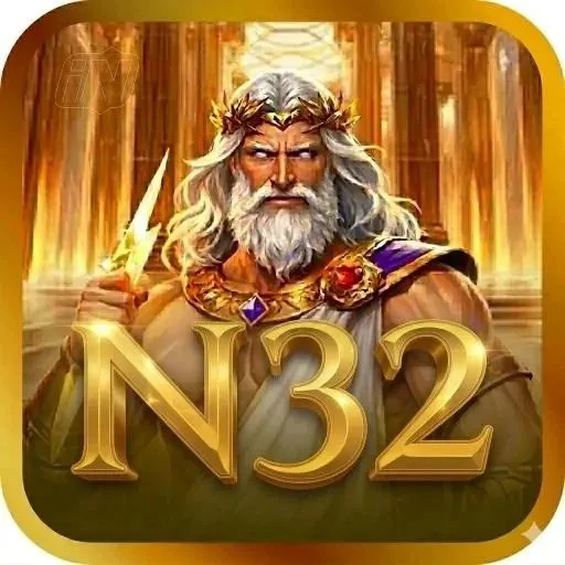 Review Aplikasi n32 Versi Terbaru dan juara666: Rangkuman Brand yang Banyak Dicari