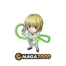 Review Aplikasi naga2000 dan juara666: Rangkuman Brand yang Banyak Dicari