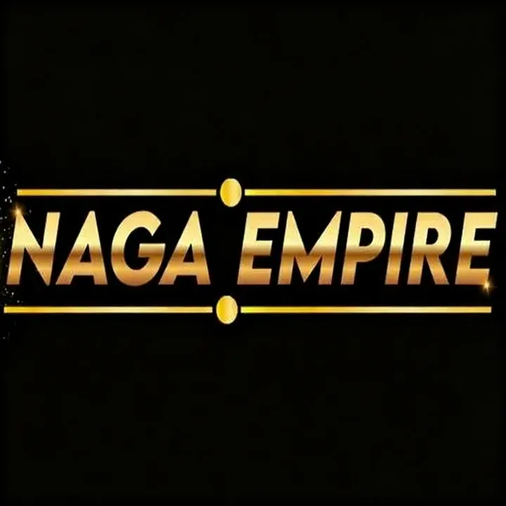 nagaempire App: Info, Rating, dan Link Download dan juara666: Rangkuman Brand yang Banyak Dicari