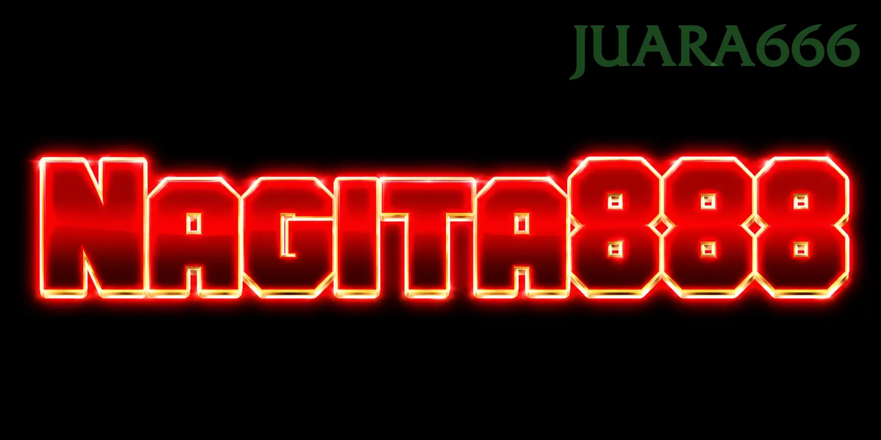 NAGITA888 dan juara666: Rangkuman Brand yang Banyak Dicari