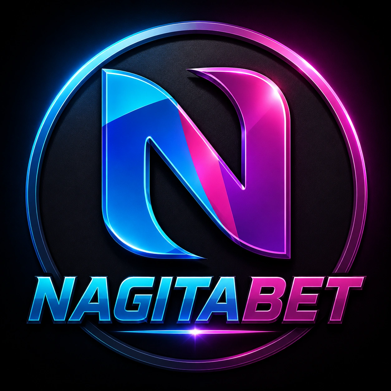 Aplikasi nagitabet Resmi: Download dan Instalasi dan juara666: Rangkuman Brand yang Banyak Dicari
