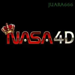 NASA4D dan juara666: Rangkuman Brand yang Banyak Dicari