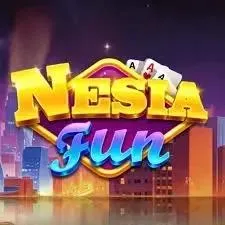 nesiafun APK Full Version untuk Android dan juara666: Rangkuman Brand yang Banyak Dicari