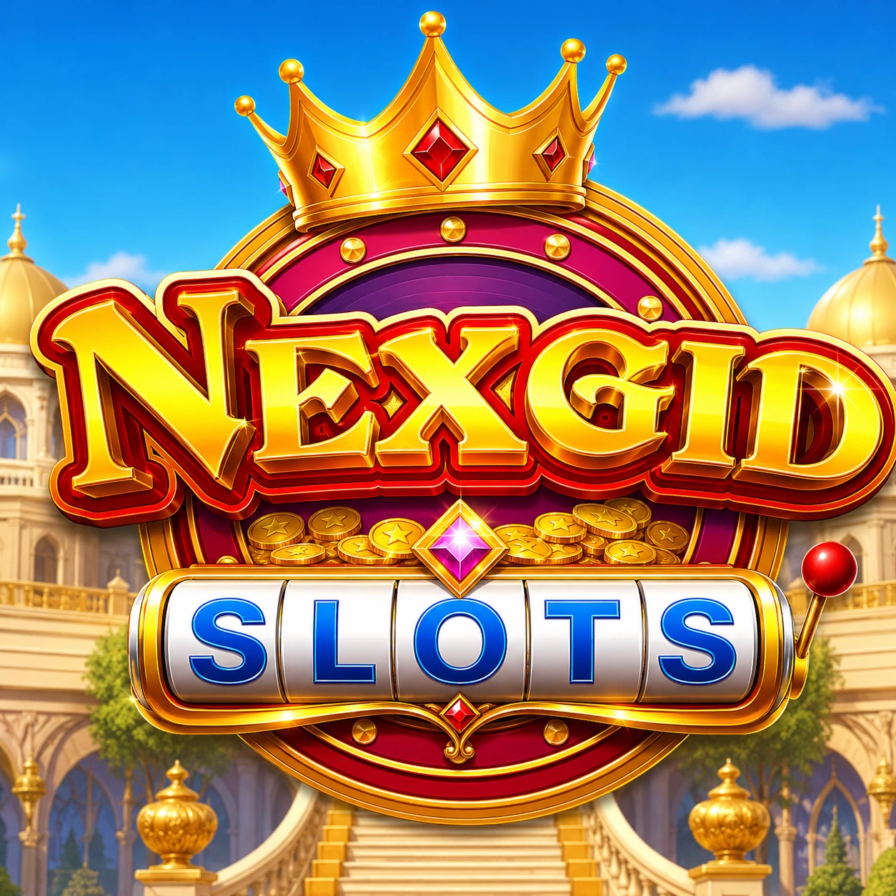 Review Aplikasi nexgid dan juara666: Rangkuman Brand yang Banyak Dicari