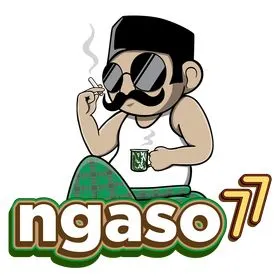 Review Aplikasi ngaso77 dan juara666: Rangkuman Brand yang Banyak Dicari