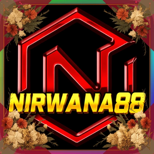 Review Aplikasi nirwana88 dan juara666: Rangkuman Brand yang Banyak Dicari