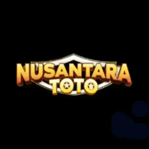 nusantaratoto App Terbaru: Fitur Unggulan dan Download dan juara666: Rangkuman Brand yang Banyak Dicari