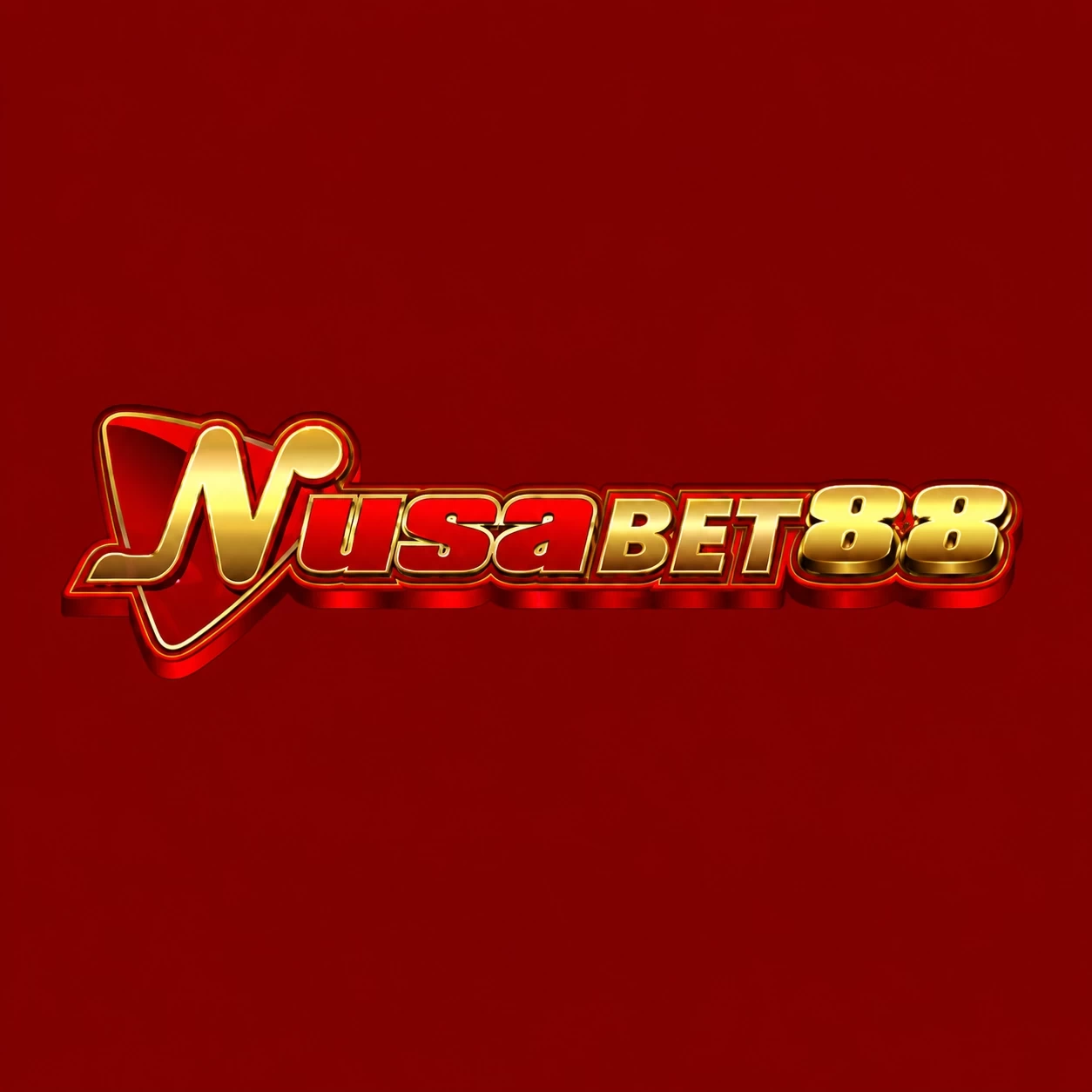 nusbat88 APK Terbaru untuk Perangkat Android dan juara666: Rangkuman Brand yang Banyak Dicari