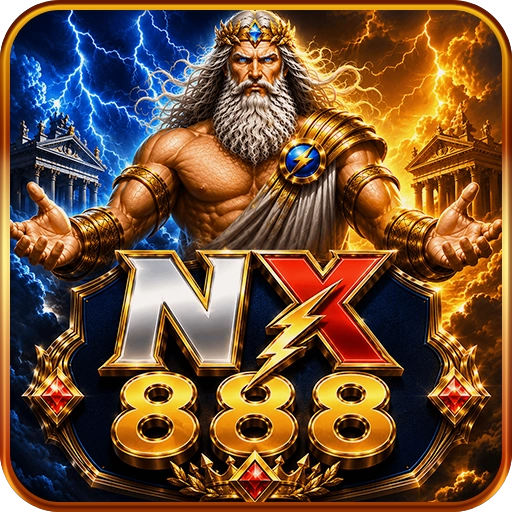 Aplikasi nx888 Paling Baru untuk Android dan juara666: Rangkuman Brand yang Banyak Dicari