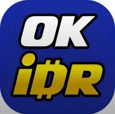 Cara Update Aplikasi okidr ke Versi Terbaru dan juara666: Rangkuman Brand yang Banyak Dicari