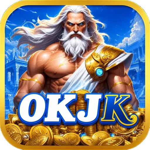 okjk APK Terbaru untuk Android Tanpa Iklan dan juara666: Rangkuman Brand yang Banyak Dicari