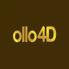 Panduan Instalasi Aplikasi ollo4d di Android dan juara666: Rangkuman Brand yang Banyak Dicari