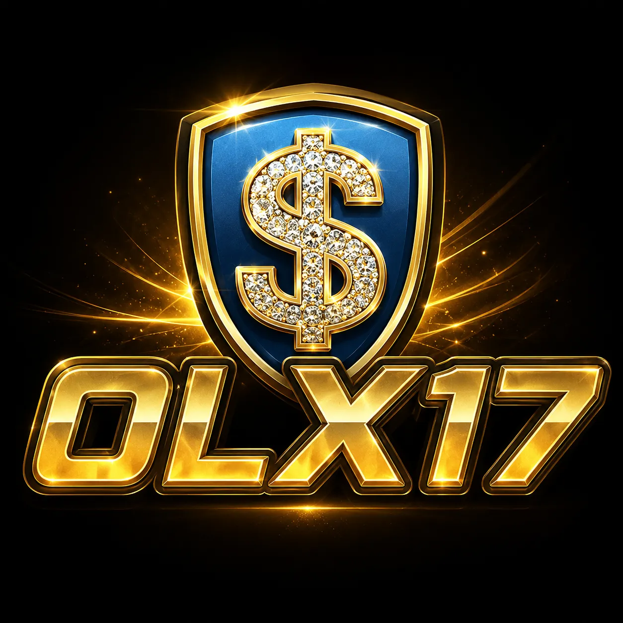 Aplikasi olx17 Resmi dan Terpercaya di Android dan juara666: Rangkuman Brand yang Banyak Dicari