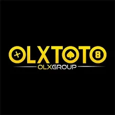 Info Aplikasi olxtoto Terbaru dan Cara Download dan juara666: Rangkuman Brand yang Banyak Dicari