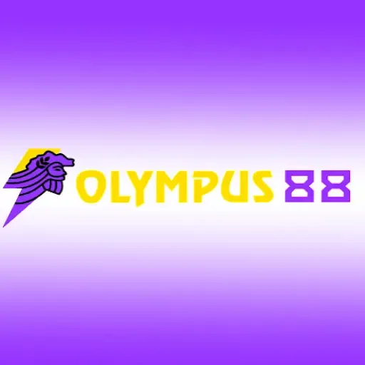olympus88 Versi Terbaru: Apa yang Baru? dan juara666: Rangkuman Brand yang Banyak Dicari
