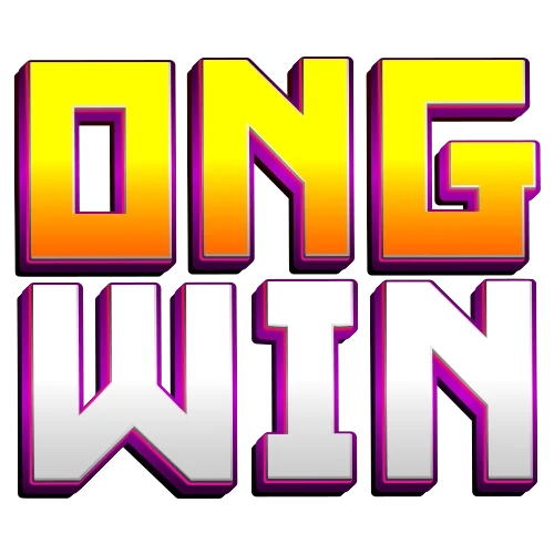 ongwin juara666