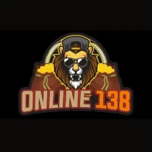 Review Aplikasi online138 dan juara666: Rangkuman Brand yang Banyak Dicari