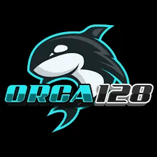 Review Aplikasi orca128 dan juara666: Rangkuman Brand yang Banyak Dicari