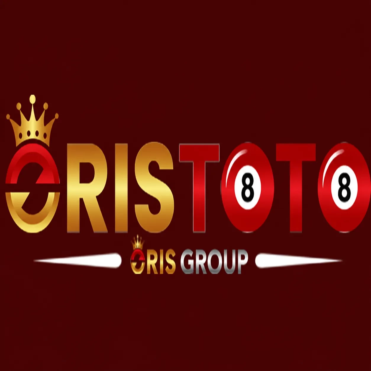 Review Aplikasi oristoto dan juara666: Rangkuman Brand yang Banyak Dicari