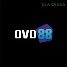 OVO88 dan juara666: Rangkuman Brand yang Banyak Dicari