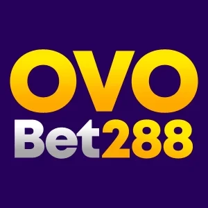 Update Aplikasi ovobet288 ke Versi Terbaru dan juara666: Rangkuman Brand yang Banyak Dicari